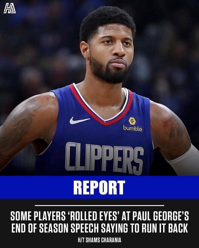 关于转折点！成都蓉城遗憾出局，NBA常规赛转会期攻防权衡，悬念犹存，资深球员宣示担当的信息