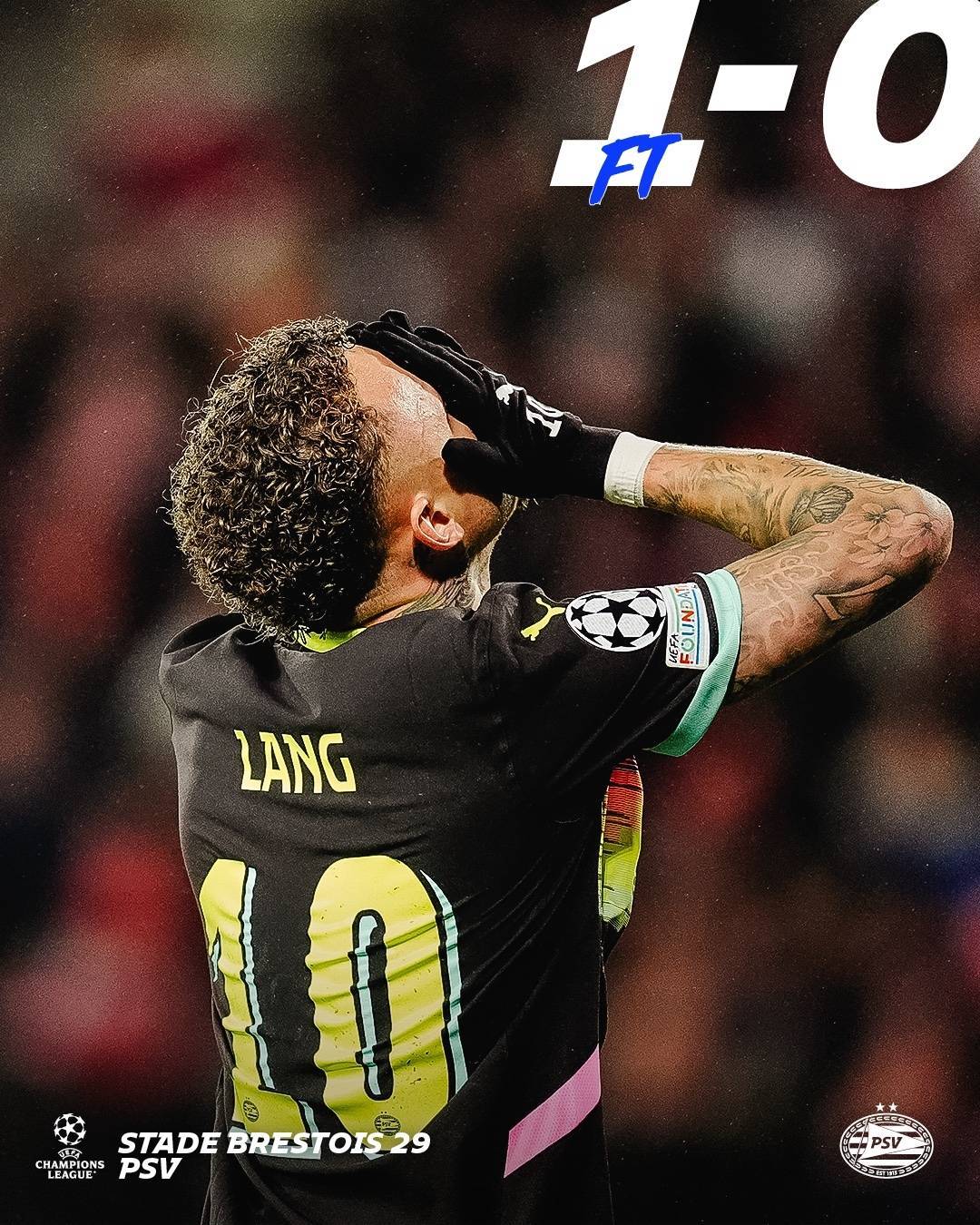 冲刺阶段埃因霍温调整名单以备荷甲；内部沟通环节打磨；球迷炸锅；赛季目标并未改变的简单介绍