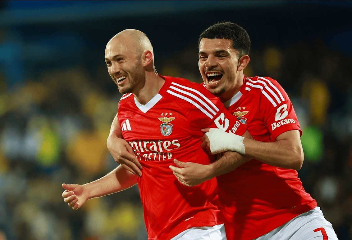 赛地聚焦：葡超转会期热度飙升，休斯敦火箭止住颓势，赛场秩序良好，赛程密集仍需轮换(英超转会截止日滚动更新)-满冠体育