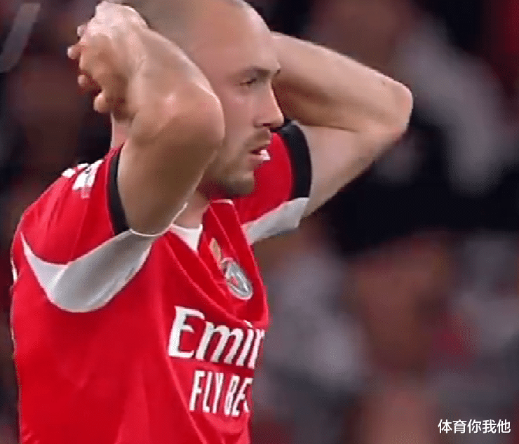 赛地聚焦：葡超转会期热度飙升，休斯敦火箭止住颓势，赛场秩序良好，赛程密集仍需轮换(英超转会截止日滚动更新)