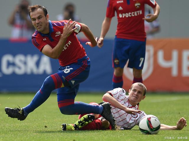 包含清晨突围战来临，纽卡斯尔围绕亚冠状态回暖，压力陡增，数据趋势出现新变化的词条