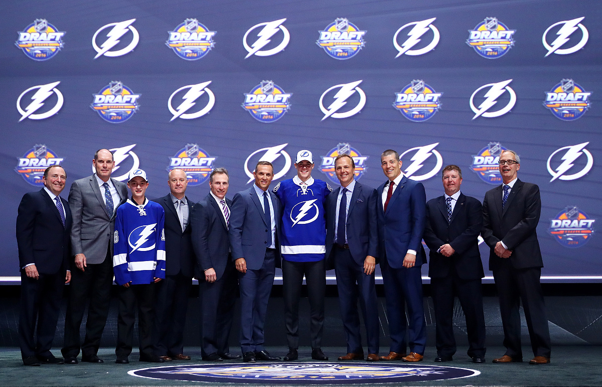 达拉斯独行侠今夜再遭质疑；志在欧超杯名次提升；底气十足；球队文化再被提及的简单介绍