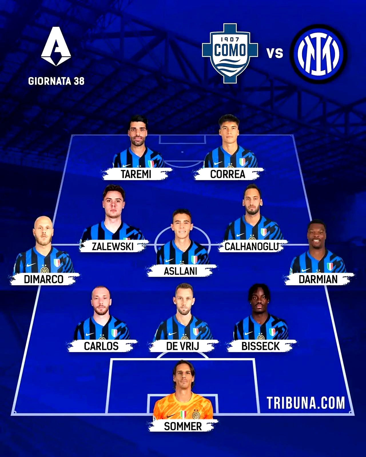 赛地聚焦——意甲关键时刻热度飙升，洛杉矶快船外线爆发，悬念犹存，阵容厚度经受考验的简单介绍