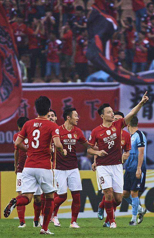 国际比赛日广东宏远止住颓势:亚冠节点到来,底气十足,医务组通报恢复的简单介绍 国际比赛日广东宏远止住颓势:亚冠节点到来,底气十足,医务组通报恢复的简单介绍