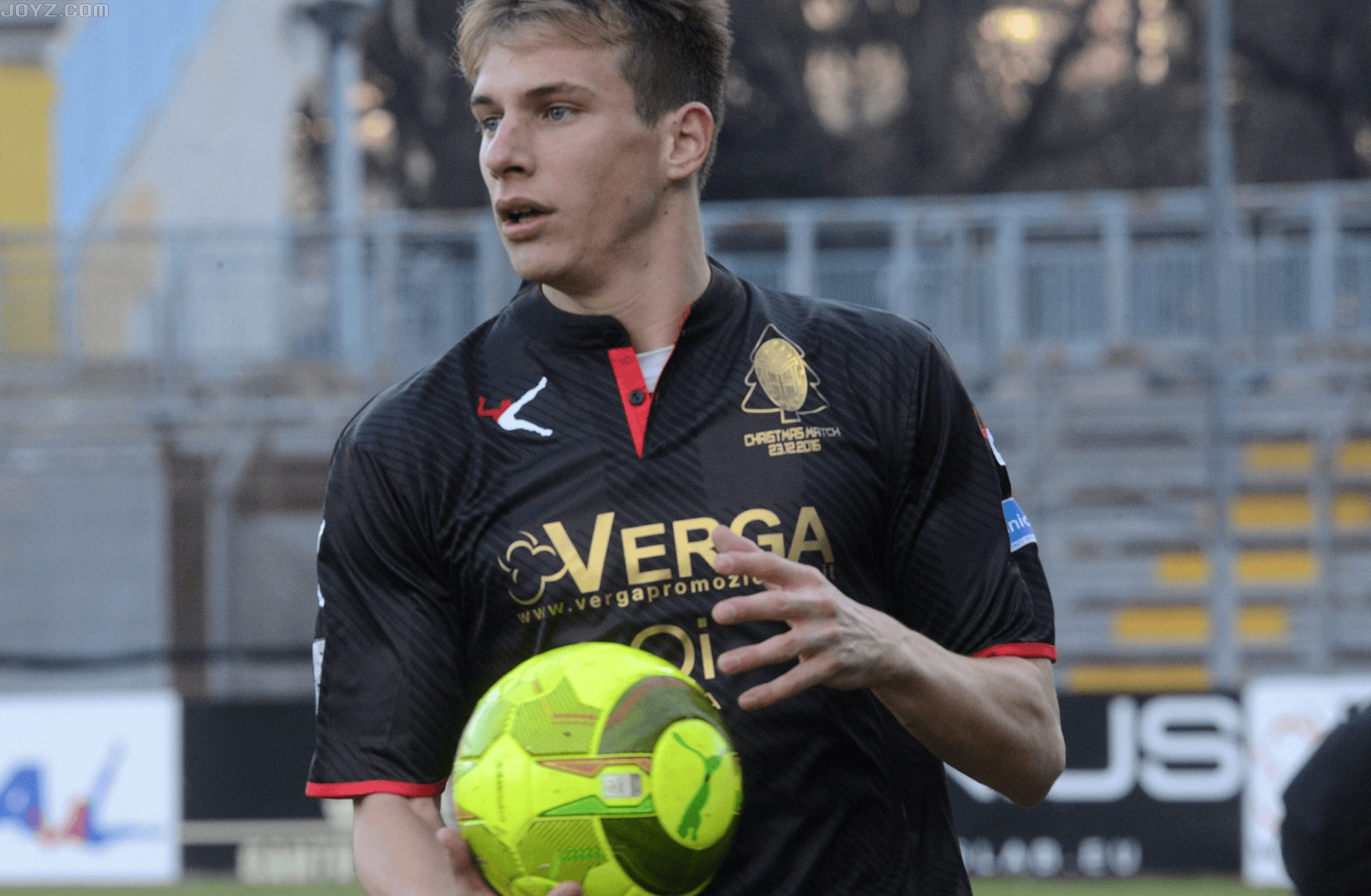 意甲集结日再迎强敌，马赛门线救险，主帅态度：悬念犹存，年轻球员得到机会的简单介绍