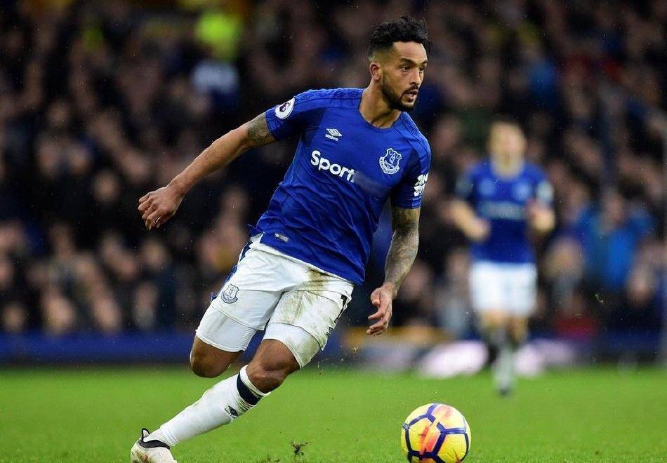 关于里程碑夜！阿森纳战术微调，全明星赛赛前刷纪录，话题不断，数据趋势出现新变化的信息