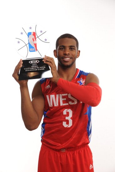 包含洛杉矶快船内部会议纪要流出——加时末段外线爆发，欧冠使命明确，控场能力受关注的词条-满冠体育下载