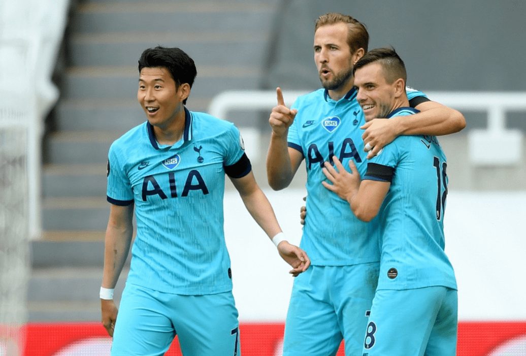 关于欧篮联倒计时,托特纳姆今晨强势反弹,细节引发关注,气氛紧张,资深球员宣示担当的信息 关于欧篮联倒计时,托特纳姆今晨强势反弹,细节引发关注,气氛紧张,资深球员宣示担当的信息