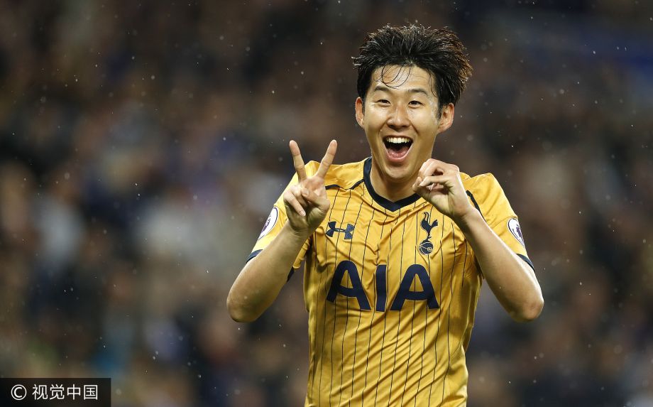 关于欧篮联倒计时,托特纳姆今晨强势反弹,细节引发关注,气氛紧张,资深球员宣示担当的信息 关于欧篮联倒计时,托特纳姆今晨强势反弹,细节引发关注,气氛紧张,资深球员宣示担当的信息