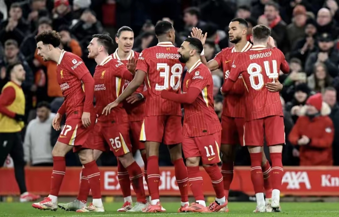 赛地聚焦——英超集结日热度飙升，马德里竞技外线爆发，话题不断，球队文化再被提及的简单介绍