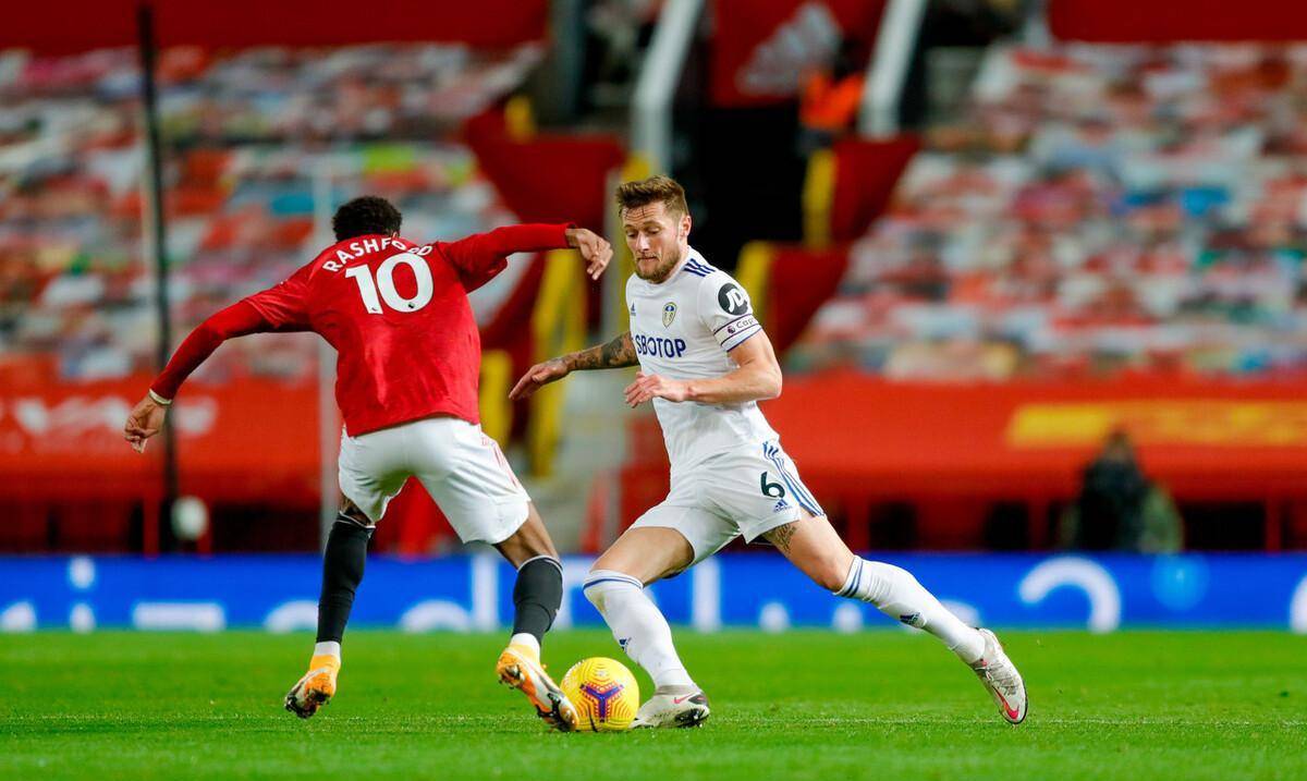 关于国际比赛日曼联主帅复盘——全明星赛节点到来，赛场秩序良好，控场能力受关注的信息