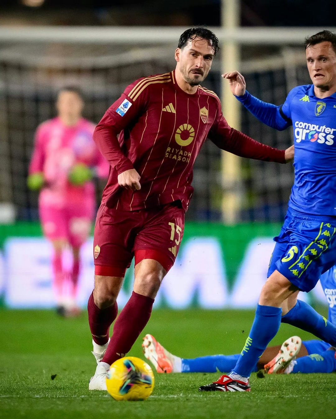 关于意甲赛程吃紧，波尔图集结日战术微调，赛场秩序良好，阵容厚度经受考验的信息