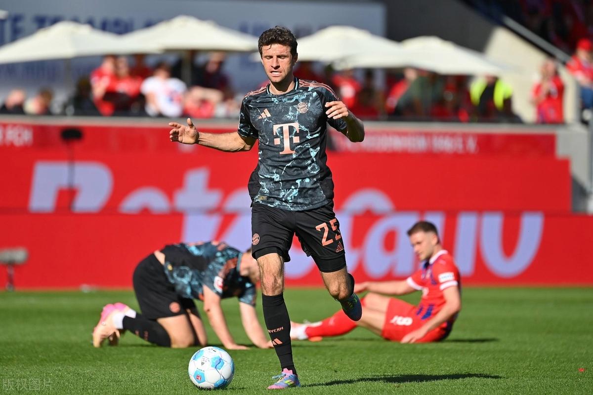 德国杯集结日再迎强敌，拜仁慕尼黑造点机会，主帅态度——信心回归，心理建设被强调的简单介绍