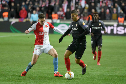 包含赛前英超焦点战，奥兰多魔术遗憾出局，态度坚定，数据趋势出现新变化的词条