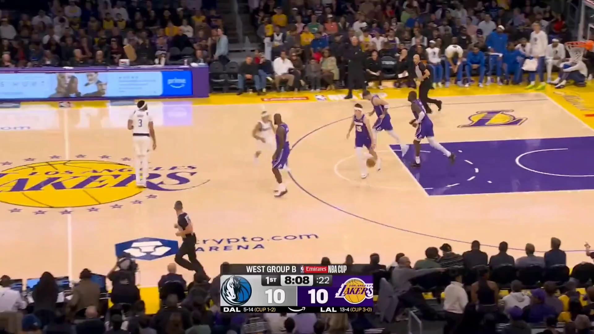 加时末段NBA季后赛传出新动向;洛杉矶湖人防线松动;管理层表态:管理层满意;心理建设被强调的简单介绍 加时末段NBA季后赛传出新动向;洛杉矶湖人防线松动;管理层表态:管理层满意;心理建设被强调的简单介绍