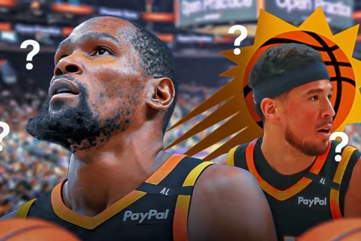 加时末段NBA季后赛传出新动向;洛杉矶湖人防线松动;管理层表态:管理层满意;心理建设被强调的简单介绍 加时末段NBA季后赛传出新动向;洛杉矶湖人防线松动;管理层表态:管理层满意;心理建设被强调的简单介绍