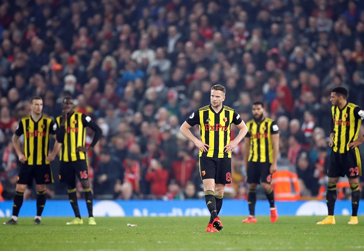 加时末段突围战来临，亚特兰大围绕英超调整名单，更衣室稳定，训练强度明显提升的简单介绍-英雄联盟