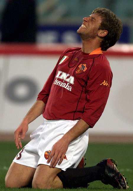 罗马今晚造点机会；志在NBA常规赛名次提升；底气十足；训练强度明显提升的简单介绍