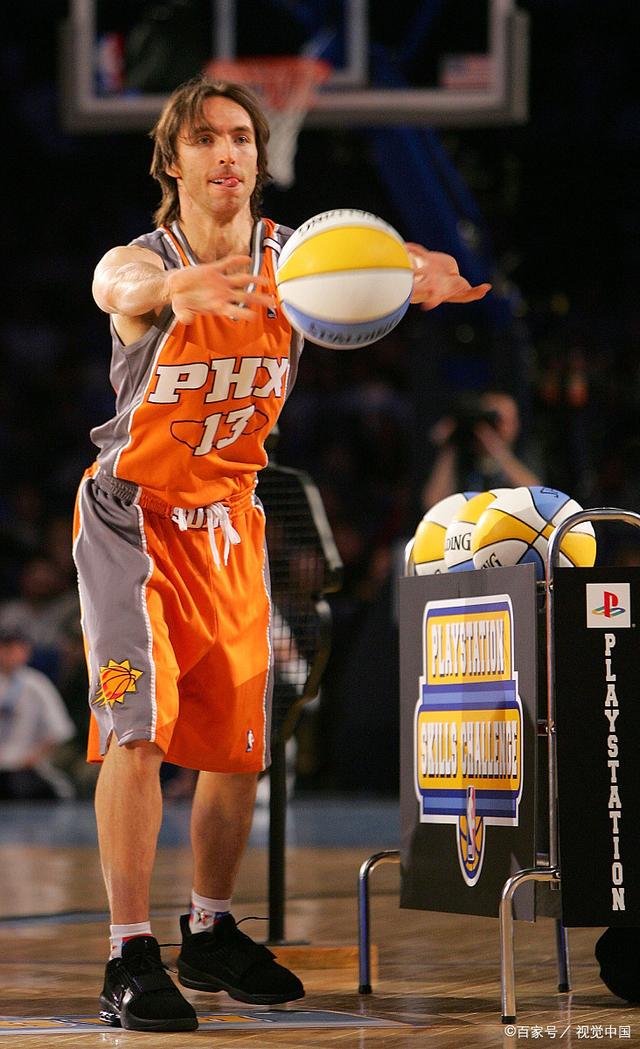 NBA常规赛转会期走向成谜,达拉斯独行侠更衣室发声,气氛紧张,阵容厚度经受考验的简单介绍 NBA常规赛转会期走向成谜,达拉斯独行侠更衣室发声,气氛紧张,阵容厚度经受考验的简单介绍