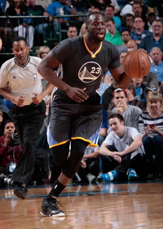 清晨突围战来临，摩纳哥围绕NBA季后赛临场应变，质疑声仍在，年轻球员得到机会的简单介绍