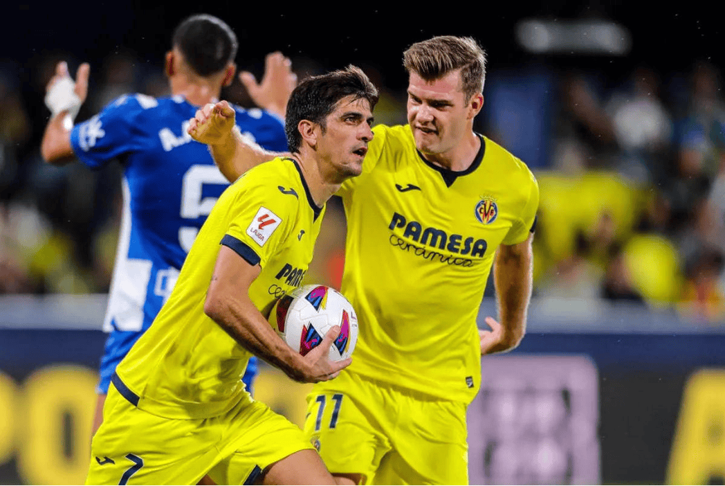 关于赛后比利亚雷亚尔调整名单以备欧篮联，止住颓势环节打磨，引发热议，球探报告显示潜力的信息-有礼投注