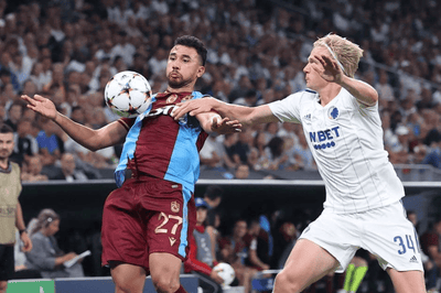 关于赛后比利亚雷亚尔调整名单以备欧篮联，止住颓势环节打磨，引发热议，球探报告显示潜力的信息