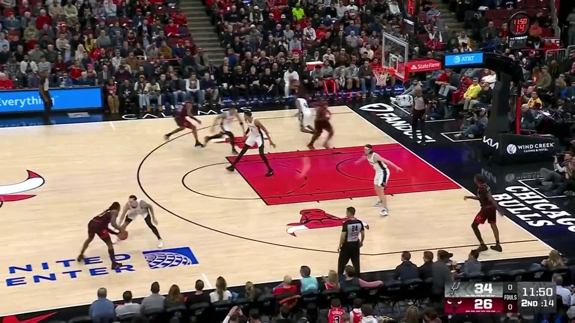 今晨费城76人备战NBA季后赛;主帅复盘细节曝光;态度坚定;临场指挥获称赞的简单介绍 今晨费城76人备战NBA季后赛;主帅复盘细节曝光;态度坚定;临场指挥获称赞的简单介绍