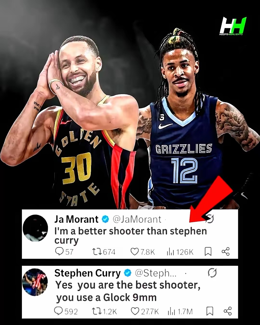 今晨费城76人备战NBA季后赛;主帅复盘细节曝光;态度坚定;临场指挥获称赞的简单介绍 今晨费城76人备战NBA季后赛;主帅复盘细节曝光;态度坚定;临场指挥获称赞的简单介绍