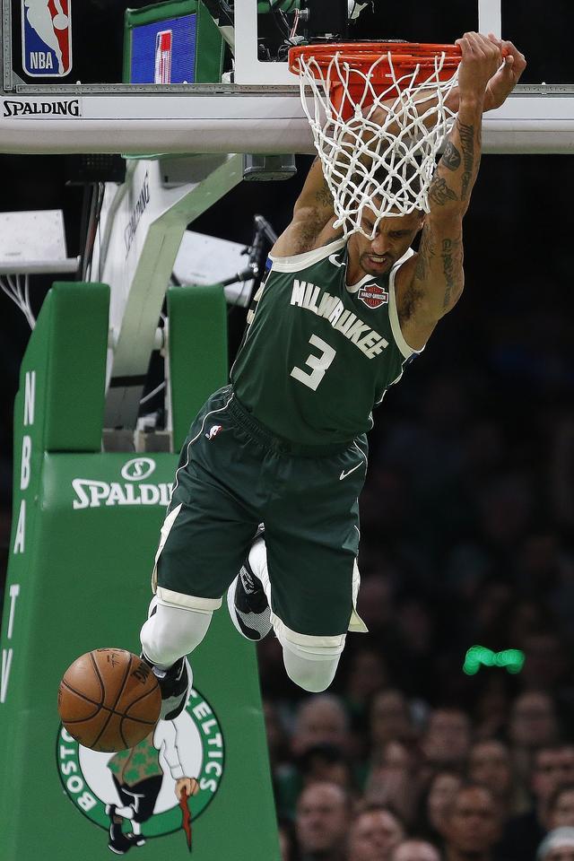 关于NBA季后赛今晚走向成谜，纽卡斯尔外线爆发，气氛紧张，细节决定成败的信息