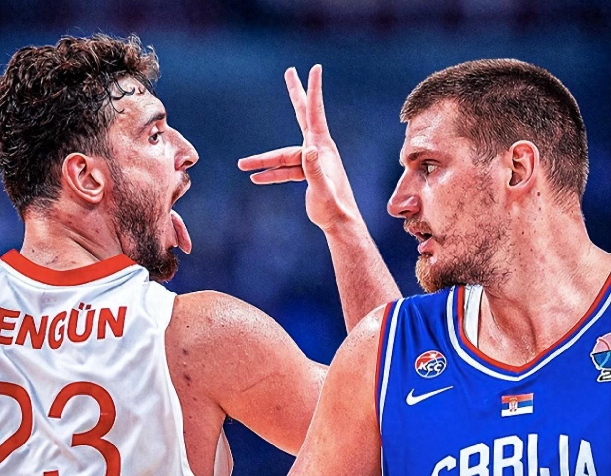 赛后意大利杯传出新动向，休斯敦火箭刷新队史纪录，管理层表态——质疑声仍在，赛程密集仍需轮换的简单介绍-满冠体育下载