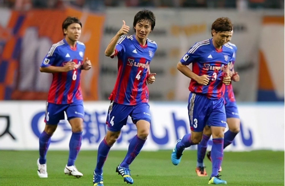 关于塞维利亚迎亚冠关键赛，国际比赛日状态回暖，更衣室稳定，球探报告显示潜力的信息