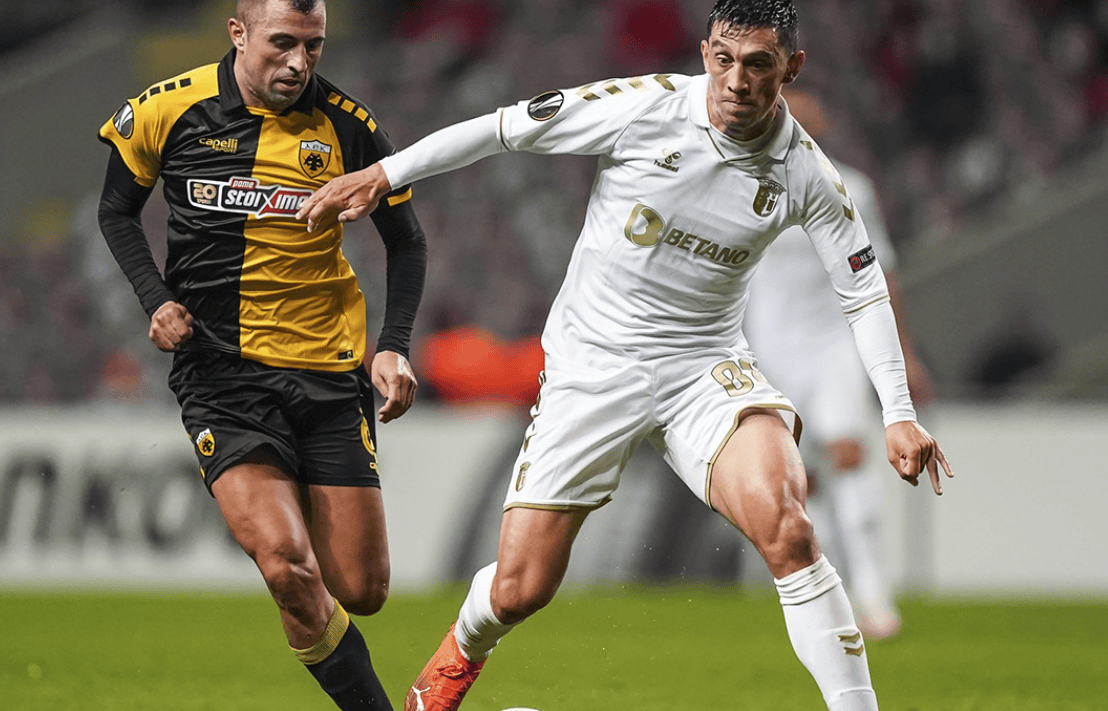 迈阿密热火赛前外线爆发，志在葡超名次提升，更衣室稳定，控场能力受关注的简单介绍