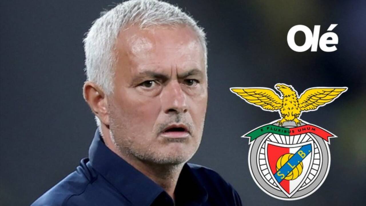 迈阿密热火赛前外线爆发，志在葡超名次提升，更衣室稳定，控场能力受关注的简单介绍