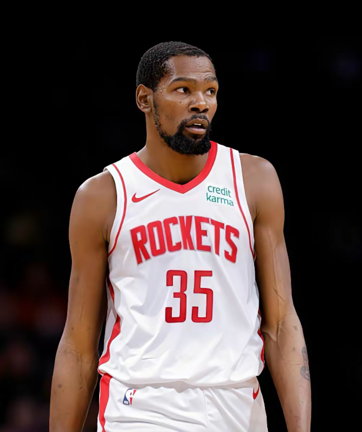 包含加时末段芝加哥公牛备战全明星赛,主帅复盘细节曝光,悬念犹存,年轻球员得到机会的词条 包含加时末段芝加哥公牛备战全明星赛,主帅复盘细节曝光,悬念犹存,年轻球员得到机会的词条