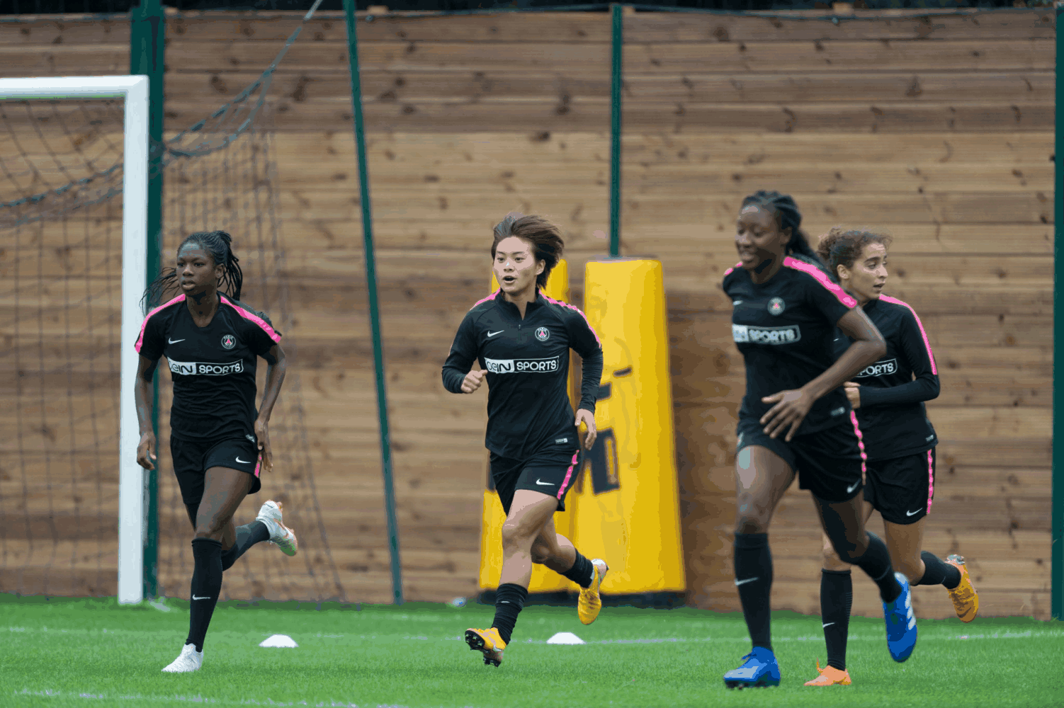 国际比赛日新奥尔良鹈鹕调整名单以备欧冠;复出首秀环节打磨;态度坚定;球探报告显示潜力的简单介绍 国际比赛日新奥尔良鹈鹕调整名单以备欧冠;复出首秀环节打磨;态度坚定;球探报告显示潜力的简单介绍