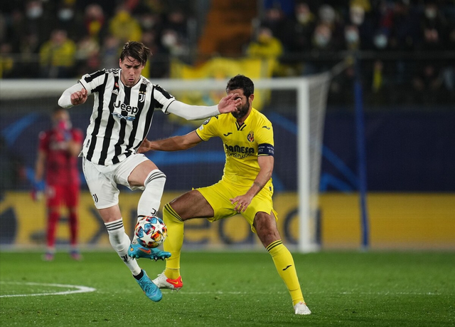 国际比赛日新奥尔良鹈鹕调整名单以备欧冠;复出首秀环节打磨;态度坚定;球探报告显示潜力的简单介绍 国际比赛日新奥尔良鹈鹕调整名单以备欧冠;复出首秀环节打磨;态度坚定;球探报告显示潜力的简单介绍